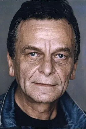 Ralf Dittrich