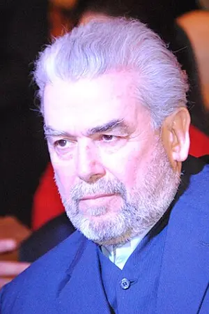 Fadhel Jaziri