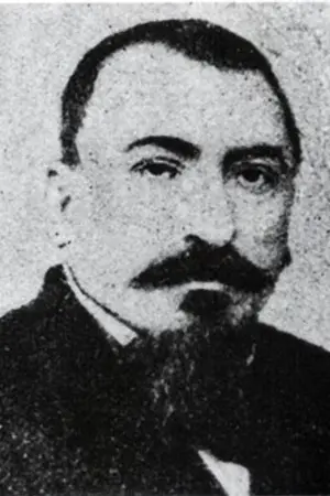 Francesco Accolla