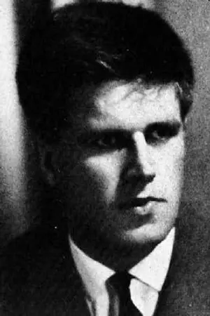 Tone Slodnjak