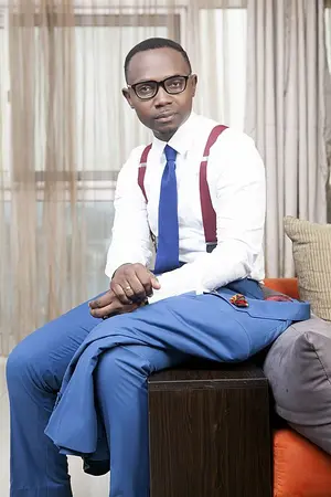 Teju Babyface