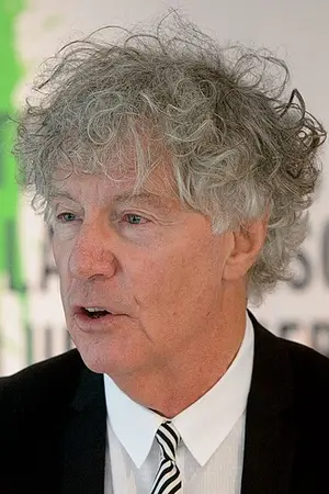John Keane