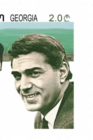 Otar Koberidze
