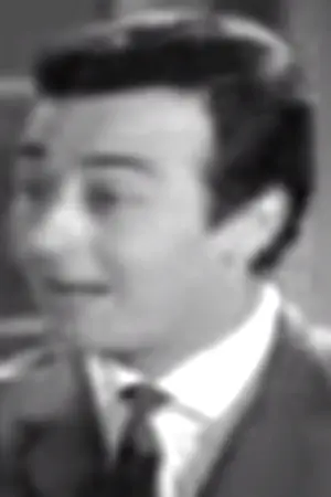 Andreas Douzos