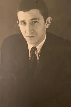 Ed Spielman
