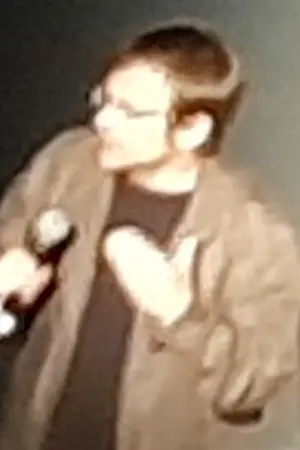 Mladen Djordjevic