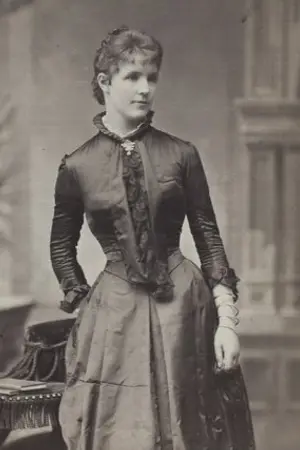 Annegrethe Antonsen