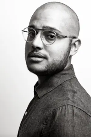 Héctor Valdéz Martínez