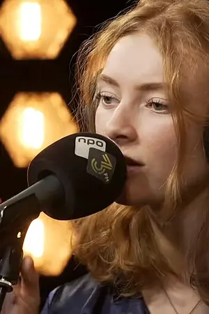 Froukje