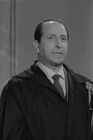 Manlio Busoni