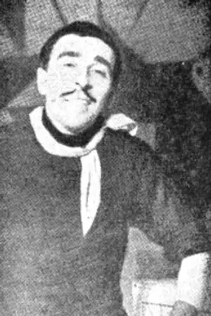 Pero Kvrgić