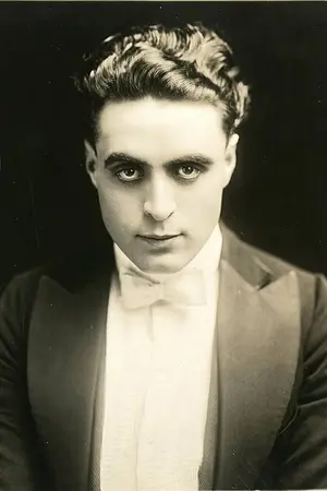George Walsh