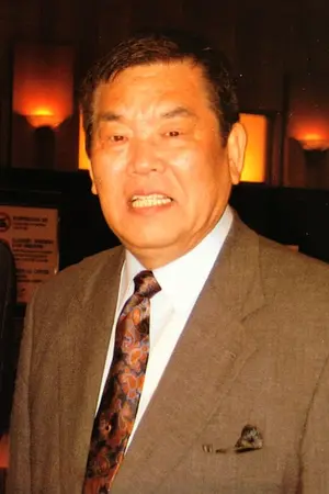 Yukio Someno