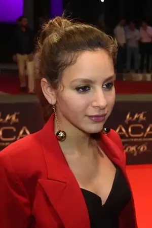 Jamila Awad