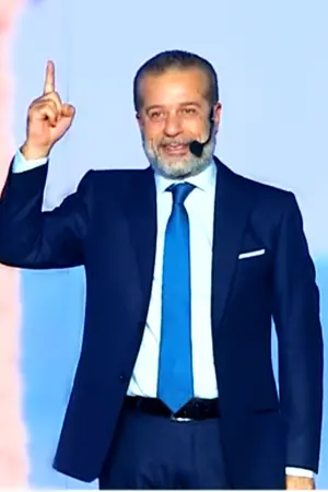 Шериф Мунир