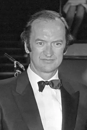 Nikolaus Harnoncourt