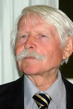 Josef Klimes