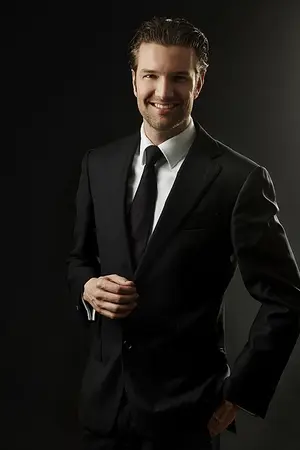 Bas Muijs