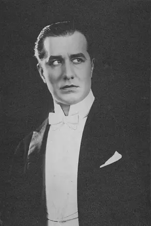 Bolesław Mierzejewski