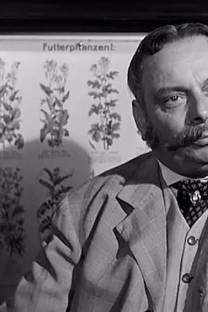 Mario Besesti