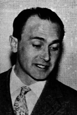 Adolfo Geri