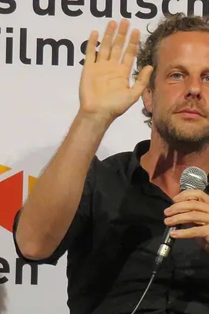 Marc Bauder