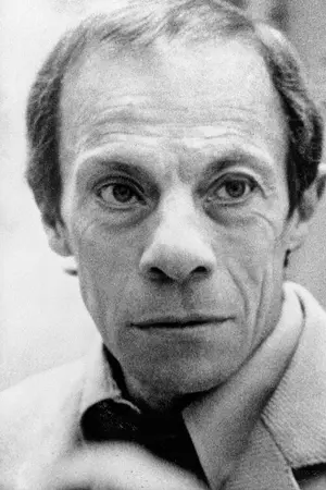Jean Saudray