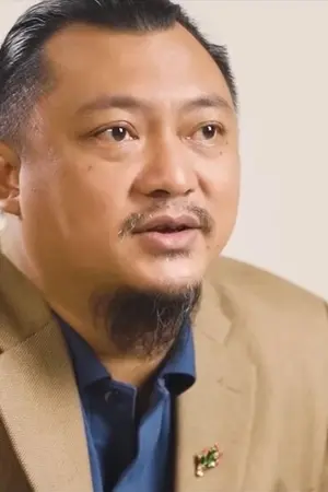 Phan Gia Nhật Linh