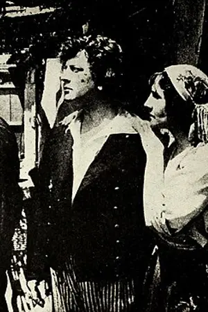 Léon Mathot