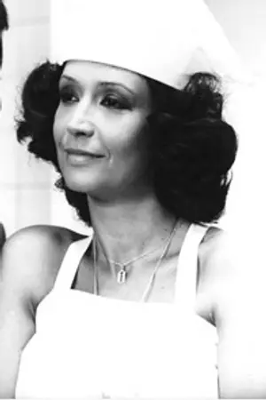 Jorgelina Aranda