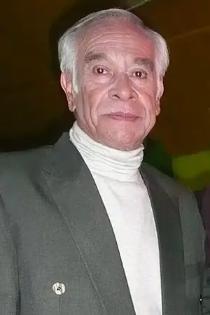 Eduardo Cesti