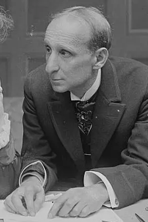 Rudolph de Cordova