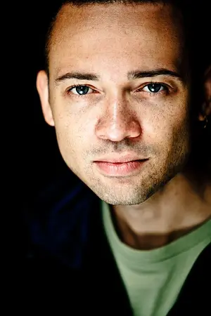 O’Neil Bürgi