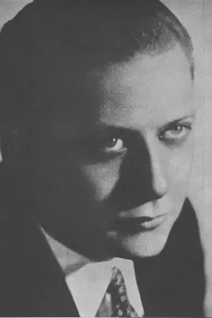 Héctor Stamponi