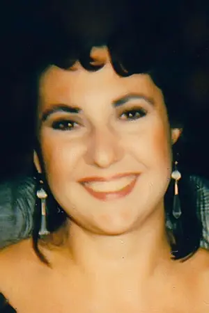 Marisa Laurito
