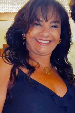 Solange Couto