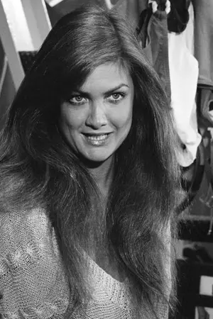 Joanne Nail