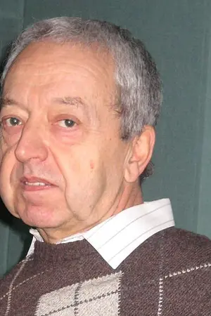 Яни Голоб