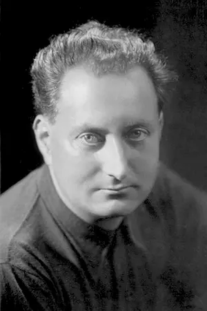 Jean Giono