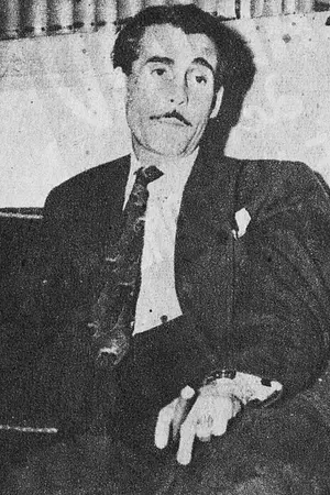 Julián Soler