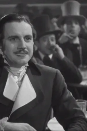 Fernando Cortés