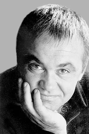 Vasyl Basha
