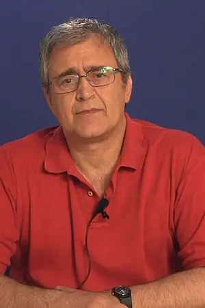 Massimo Mazzucco
