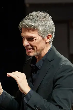 Joan Martorell Adrover
