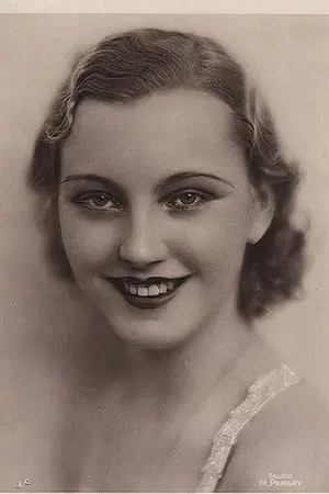 Aase Clausen