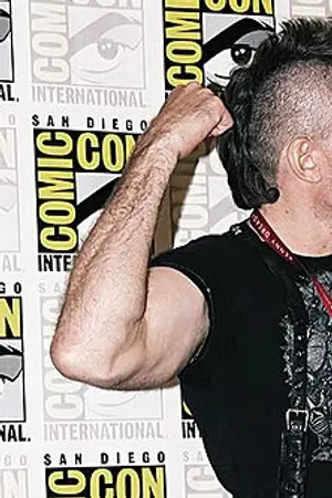 Allan Amato