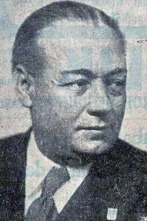 Behzat Butak