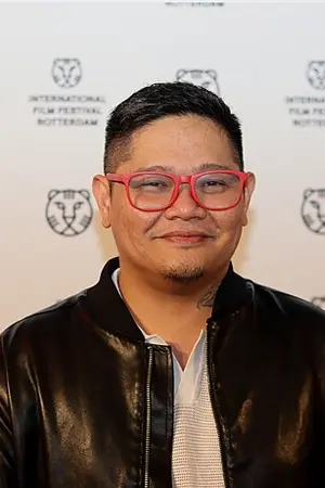 Carl Joseph Papa