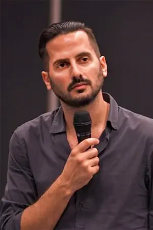 Giovanni Basso