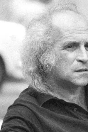 Léo Ferré